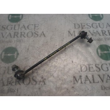 TIRANTE DELANTERO DERECHO 8200166159 