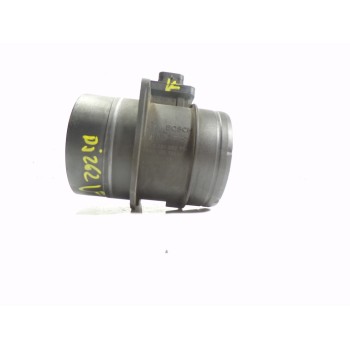CAUDALIMETRO 03L906461A 03L906461 0201002956