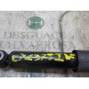 Recambio de amortiguador trasero izquierdo para dacia lodgy 1.5 dci diesel fap cat referencia OEM IAM 562106339R  