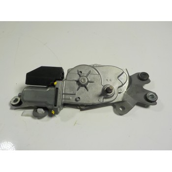 MOTOR LIMPIA TRASERO 8513048070 8513048070 2596001673