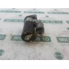 Recambio de motor arranque para opel insignia berlina excellence referencia OEM IAM 55572065  