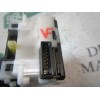 Recambio de mando luces para nissan qashqai (j10) 2.0 dci turbodiesel cat referencia OEM IAM 25540JD03A  