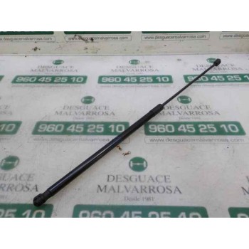 AMORTIGUADOR CAPOT 3AA823359A 