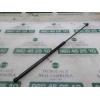 Recambio de amortiguador capot para volkswagen passat variant (365) 2.0 tdi referencia OEM IAM 3AA823359A  