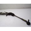 Recambio de cremallera direccion para seat ibiza (6j5) 1.6 tdi referencia OEM IAM 6R1423055K 6R1423051AT 