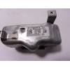 Recambio de antirrobo para cupra leon sportstourer (kl8) 1.4 tsi phev referencia OEM IAM 2Q0905861B 2Q0905861B 