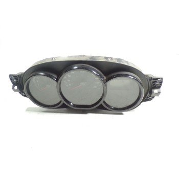 CUADRO INSTRUMENTOS 248103266R 248103266 