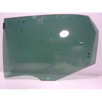 CRISTAL PUERTA TRASERO IZQUIERDO 51890220 