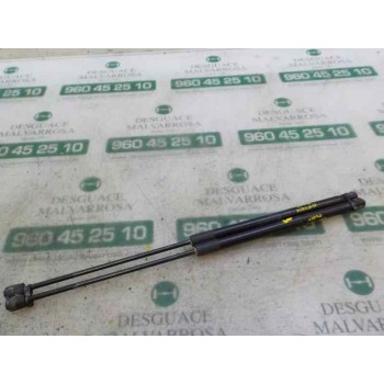 AMORTIGUADORES MALETERO / PORTON 31395607 