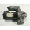 Recambio de motor arranque para bmw 6 gran coupe (f06) 640 d referencia OEM IAM 12418574102 857410206 