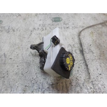 BOMBA FRENO 460112629R 