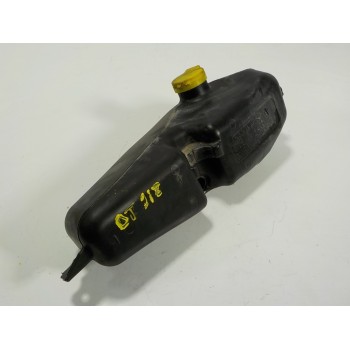 DEPOSITO LIMPIA 289101168R 289107187R 