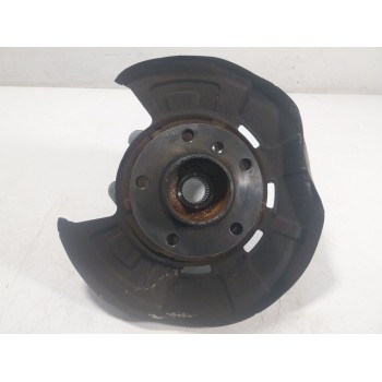 MANGUETA TRASERA DERECHA 33326879102 