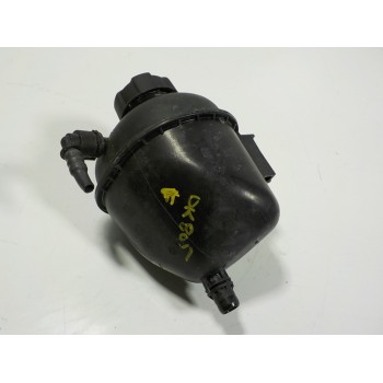 DEPOSITO EXPANSION 17138610661 1713861066103 