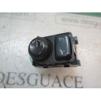 MANDO RETROVISOR 25570JD00B 