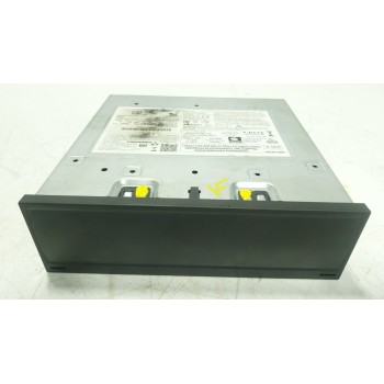 SISTEMA AUDIO / RADIO CD 5FA035862M 