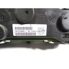 Recambio de cuadro instrumentos para dacia dokker 1.5 dci diesel fap cat referencia OEM IAM 248103266R 248103266 