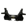 Recambio de puente delantero para opel corsa e 1.4 referencia OEM IAM 13460173  