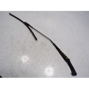 BRAZO LIMPIA DELANTERO DERECHO 81B9554081P9 