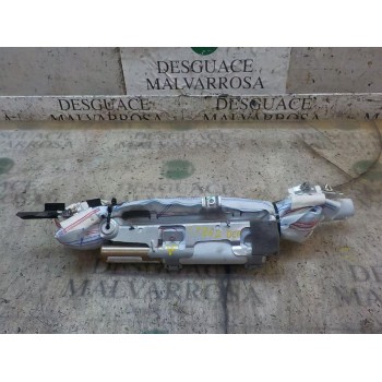 AIRBAG CORTINA DELANTERO DERECHO 