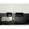 Recambio de mando calefaccion / aire acondicionado para audi a1 sportback (gba) 1.0 tfsi referencia OEM IAM 83A820047BXHA 83A820