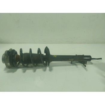 AMORTIGUADOR DELANTERO DERECHO 5208L2 