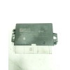 Recambio de modulo electronico para skoda superb (3v3) 2.0 tdi referencia OEM IAM  50A919283B 