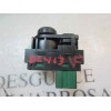 Recambio de mando retrovisor para nissan qashqai (j10) 2.0 dci turbodiesel cat referencia OEM IAM 25570JD00B  