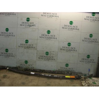 AIRBAG CORTINA DELANTERO IZQUIERDO 