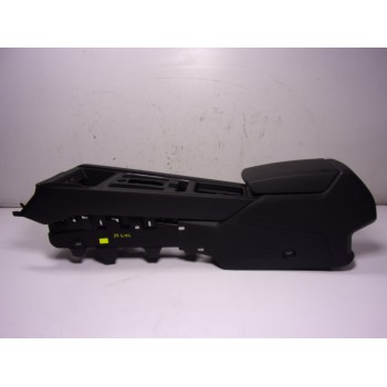 APOYABRAZOS CENTRAL 5FA864207C38M 