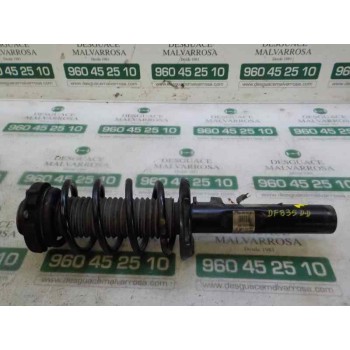 AMORTIGUADOR DELANTERO DERECHO 3AA413031M 3AA413031M 824904008629