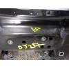 Recambio de puente delantero para opel corsa e 1.4 referencia OEM IAM 13460173  