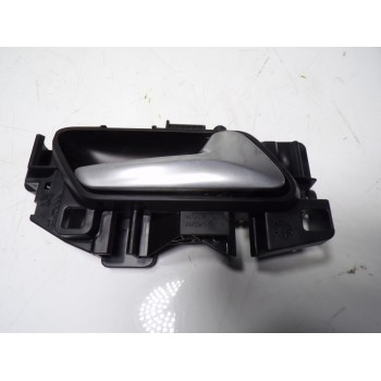 MANETA INTERIOR TRASERA DERECHA 98201554VV 98201552 