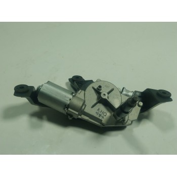MOTOR LIMPIA TRASERO 98700C5000 98700C5000 