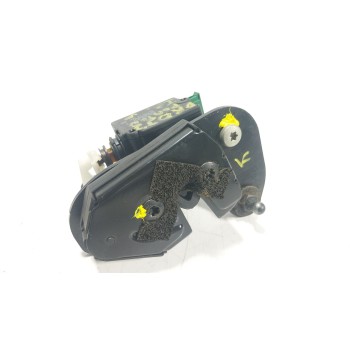 CERRADURA MALETERO / PORTON CWC500030 01067005041 