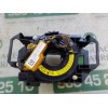 Recambio de anillo airbag para volvo v40 1.6 diesel cat referencia OEM IAM 31343218 31343218 