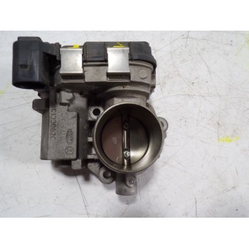 CAJA MARIPOSA 04C133062C 04C133062C 