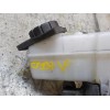 Recambio de bomba freno para dacia lodgy 1.5 dci diesel fap cat referencia OEM IAM 460112629R  