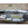 Recambio de airbag cortina delantero derecho para opel zafira b 1.6 16v cat referencia OEM IAM   