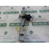 Recambio de elevalunas delantero izquierdo para renault clio iv grandtour 1.2 16v referencia OEM IAM   