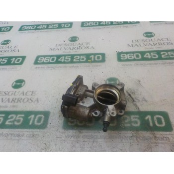 CAJA MARIPOSA 55564164 