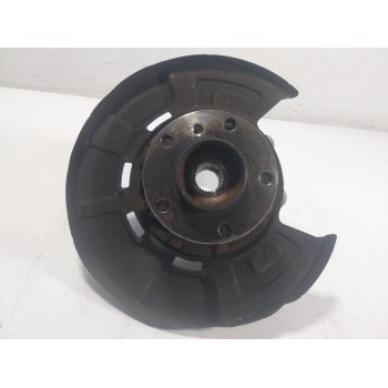 MANGUETA TRASERA IZQUIERDA 33326879101 