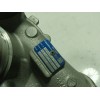 Recambio de turbocompresor para volvo xc90 excellence plug-in hybrid awd referencia OEM IAM 36012658  