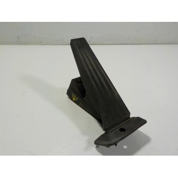 POTENCIOMETRO PEDAL 35426860784 3542678999802 