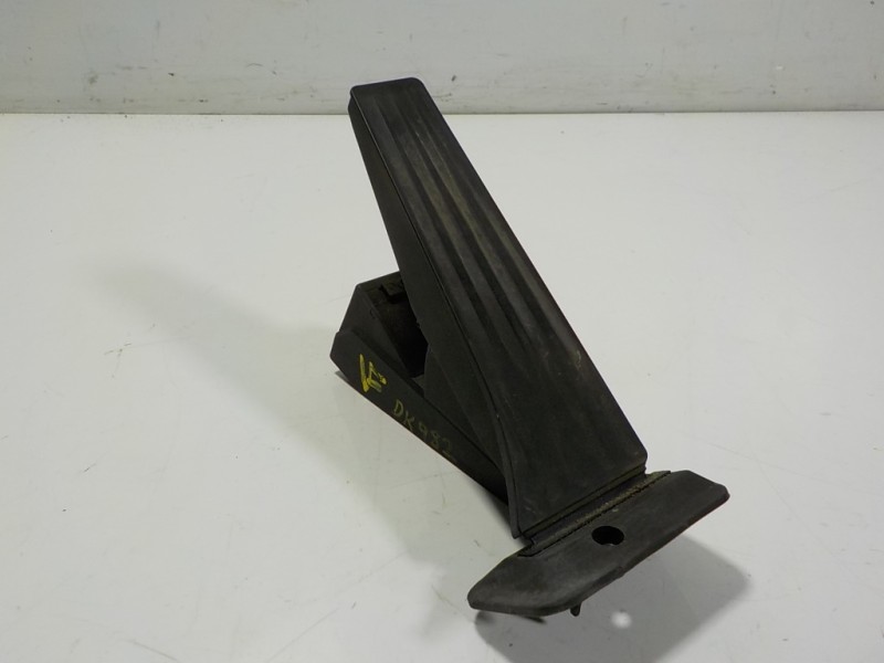 Recambio de potenciometro pedal para bmw x5 (e70) xdrive40d referencia OEM IAM 35426860784 3542678999802 