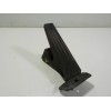 Recambio de potenciometro pedal para bmw x5 (e70) xdrive40d referencia OEM IAM 35426860784 3542678999802 