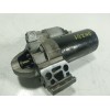 Recambio de motor arranque para bmw 6 gran coupe (f06) 640 d referencia OEM IAM 12418574102 857410206 
