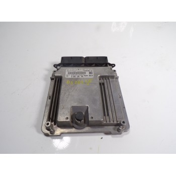 CENTRALITA MOTOR UCE 04L906026BN8V0 04L907309R 0281031066