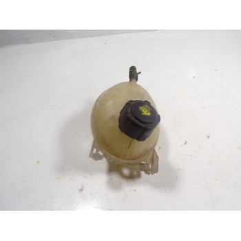 DEPOSITO EXPANSION 217104354R 