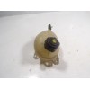 Recambio de deposito expansion para dacia dokker 1.5 dci diesel fap cat referencia OEM IAM 217104354R  